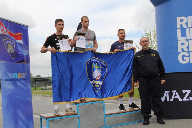 Slika /2019/Sl Brod utrka/IMG_3947.JPG